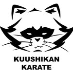 Logo Kuu Shi Kan